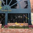 디반식스 이미지