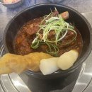 거송갈비찜 - 서구 국채보상로52길 2 | 거송갈비찜