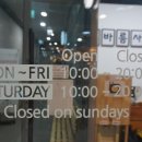 바름사진관