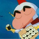 킹스꼬마김밥성서점