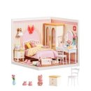 롤라슈퍼 이미지