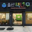 책나무 이미지