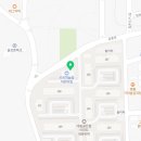 장량동 참사랑 작은도서관 이미지