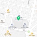 (주)참빛요양복지센터 이미지