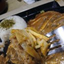 긴자료코 이미지