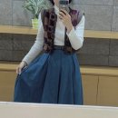 브이콥