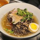 진숯불닭갈비 | [광진구 구의동] 더 그릴 92 숯불닭갈비 아이랑 외식 후기