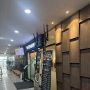 거궁 | 부평 상견례 한정식 내돈내산 특거한상 거궁 후기