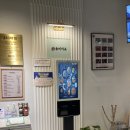 유미카츠 월피점 | [안산 돈까스] 유미카츠