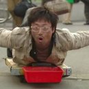 히사시부리 이미지