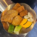 국산특허마늘곱창막창 | 일산 막창 곱창 맛집 찾는다면? 연막창 일산후곡점 솔직 후기