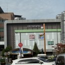 인천가원초등학교 | 가원초 앞! 루원 초등전문국어학원ㅣ설명회 후기(feat. 큐미르)