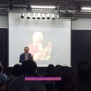 사계음악사 이미지