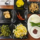묵은지 삼겹살&매운갈비찜 | 순천 연향동 갈비맛집 &#39;백두산갈비&#39; 묵은지 매운갈비찜 내돈내산 후기