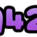 교하굿모닝치과의원 이미지