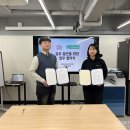 다꾸빌리지 이미지