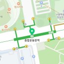 커피니종합운동장역점 이미지