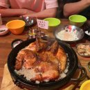 낭만장작 이미지