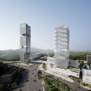 인덕원환승 이미지