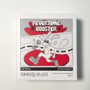 트러블버스터즈 이미지