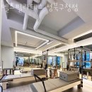 엘츠필라테스 네이버블로그