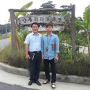 황수만 농장 이미지