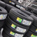 예일모터스 부산 이미지