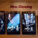 비자잡코리아(VisaJobKorea) 이미지