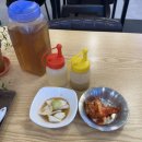 육전국밥 일산라페스타점