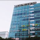 부산의원 이미지