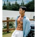 404피트니스 이미지