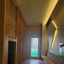 모네타 스크린골프클럽 이미지