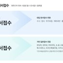 서울교대부설 | 2026학년도 서울교육대학교 부설초등학교 입학원서 접수 방법 및 후기