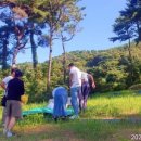 뚝방가든 이미지