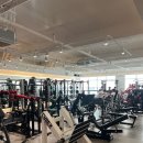 [부평헬스장]머신종류가 많아서 걱정없었던,머슬프로짐PT헬스 이용후기