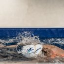 버스정류장(광주무역회관) 이미지