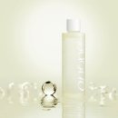 온원 | 온원 선인장 히알루론산 아쿠아포린 약산성 저자극 토너 250ml 사용 후기 - 피부 진정 효과