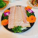 덕진-64 | 전주 송천동횟집 찾다가 부모님까지 만족한 군주수산물센터 후기 🐟