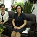 오륜초등학교 이미지