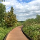 두리프라자 이미지