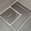 미남커피 금호어울림점 | 파주 금촌 금호어울림 줄눈 시공 후기입니다.