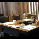 장어세상 이미지