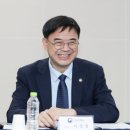 국토부 1차관, 아파트 어떻게 샀나 봤더니…전문가도 &#39;감탄&#39; 이미지