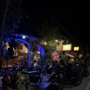 인터넷JJ | 시키호르 밤에 가볼 만한 곳 JJ’s Backpackers 술집 클럽 솔직후기