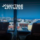 애니타임피트니스 제주 센트럴점 | 제주시 헬스장, 애니타임피트니스 제주센트럴점 추천 이유