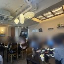 신봉2로 48번길L | [대전 어은동 맛집] 카이스트 가성비 텐동 맛집 &#39;잇텐&#39; N번째 방문 후기