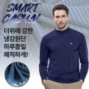 이지바이 이미지