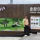 선달산민박 이미지