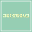 법률사무소다연