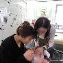 베스트뷰티미용학원 이미지